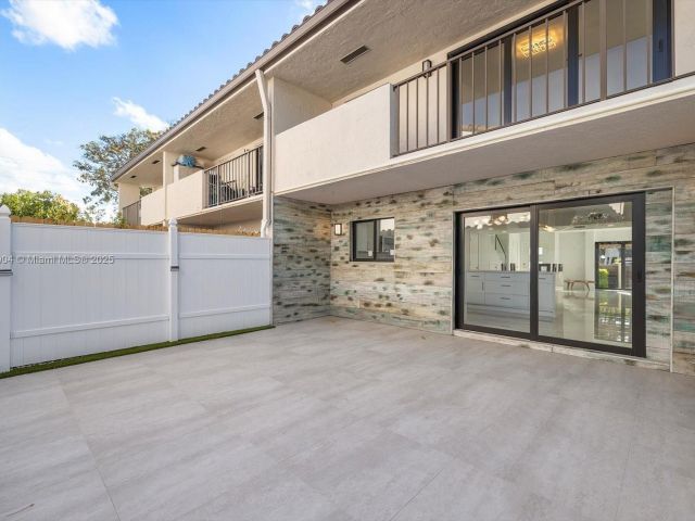 Home for sale at 16449 NE 26th Ave 16 - photo 6069665