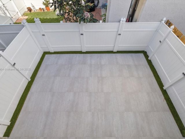 Home for sale at 16449 NE 26th Ave 16 - photo 6069667