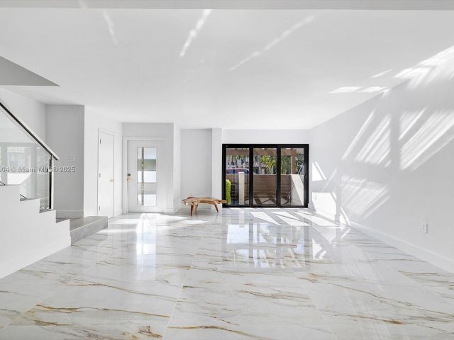 Home for sale at 16449 NE 26th Ave 16 - photo 6069670