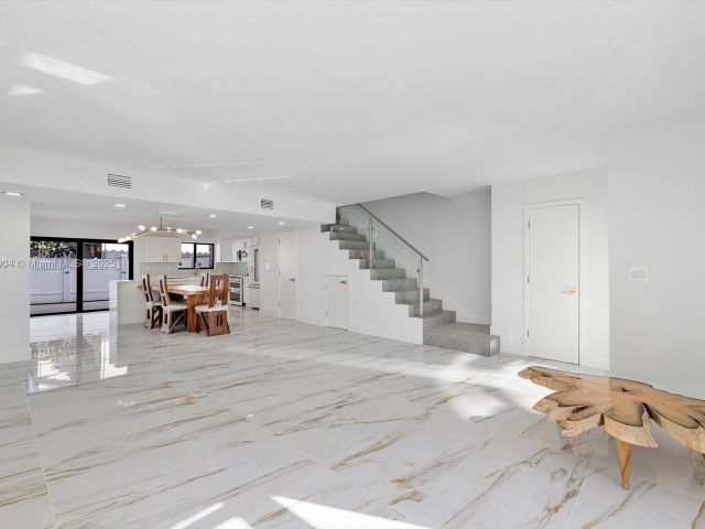 Home for sale at 16449 NE 26th Ave 16 - photo 6069672