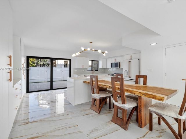 Home for sale at 16449 NE 26th Ave 16 - photo 6069673