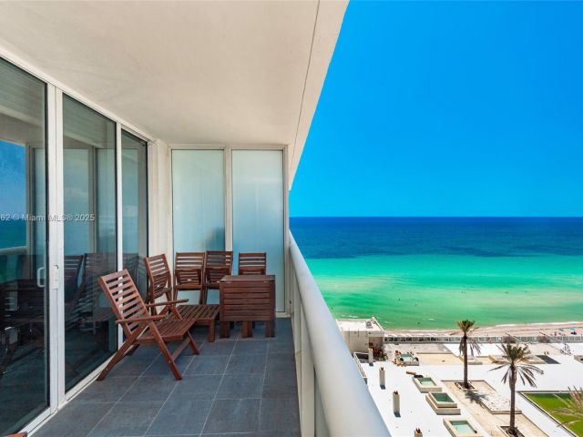 Apartment for sale  Unit #1605 - photo 6118812