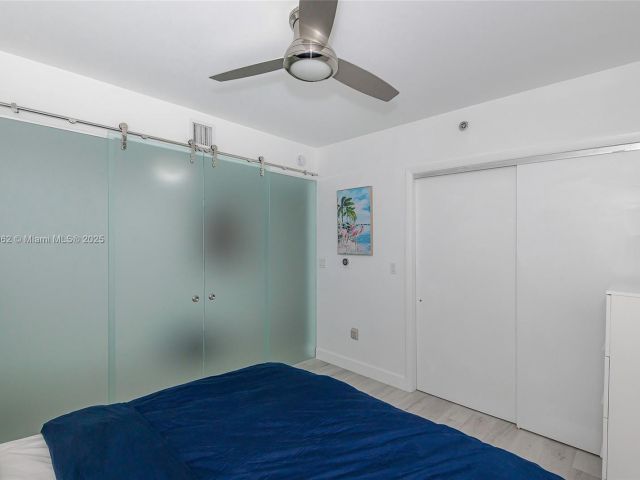 Apartment for sale  Unit #1605 - photo 6118815