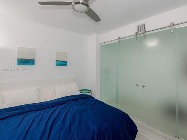 Apartment for sale  Unit #1605 - photo 6118816