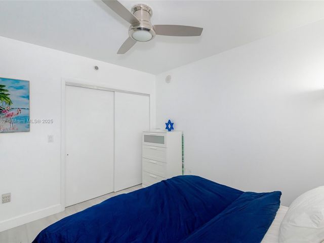 Apartment for sale  Unit #1605 - photo 6118817