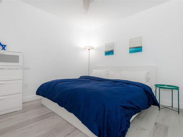 Apartment for sale  Unit #1605 - photo 6118818