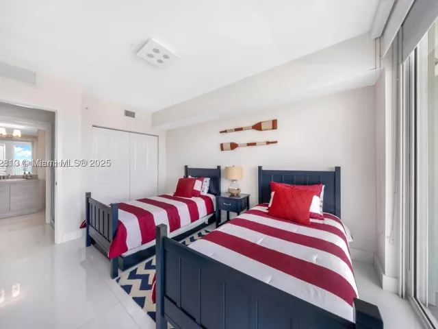2-bedroom condo for rent in Sunny Isles Beach - 400 Sunny Isles 1106 - MondialRealty