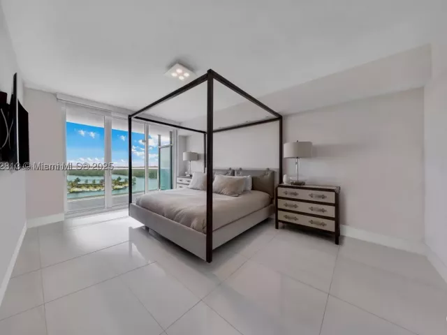 2-bedroom condo for rent in Sunny Isles Beach - 400 Sunny Isles 1106 - MondialRealty