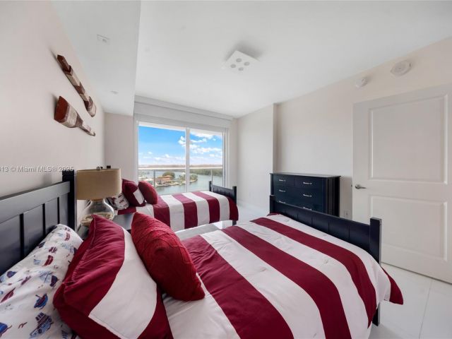 Apartment for rent  Unit #1106 - photo 6069608