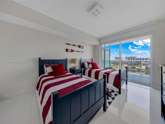 Apartment for rent  Unit #1106 - photo 6069609