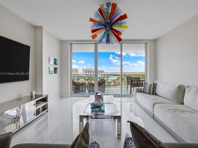 Apartment for rent  Unit #1106 - photo 6069621