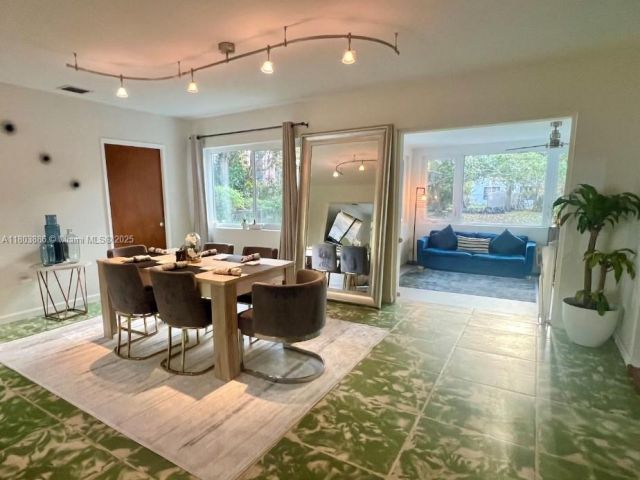 Home for rent at 12530 NE 4th Ave - photo 6069829