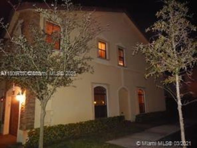 Home for rent at 3252 NW 103 Place 3252 - photo 6069696