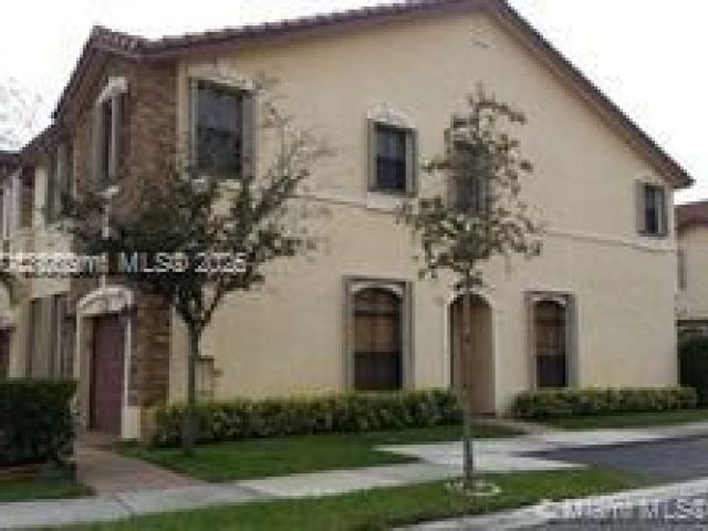 Home for rent at 3252 NW 103 Place 3252 - photo 6069700