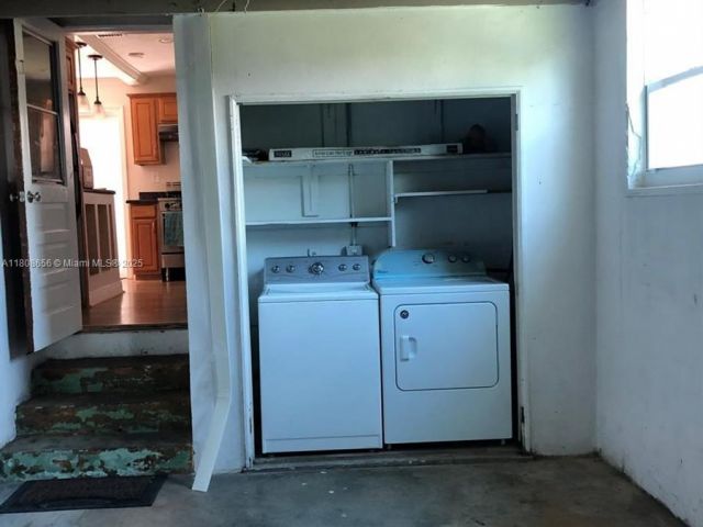 Home for rent at 1538 Funston St - photo 6070274