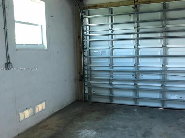 Home for rent at 1538 Funston St - photo 6070275