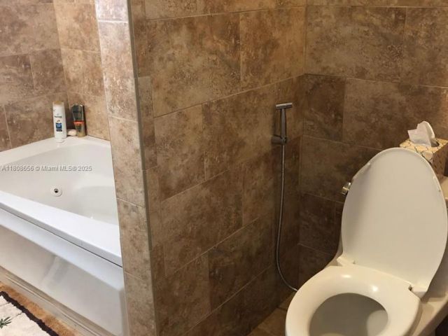 Home for rent at 1538 Funston St - photo 6070276