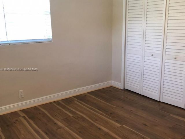 Home for rent at 1538 Funston St - photo 6070278