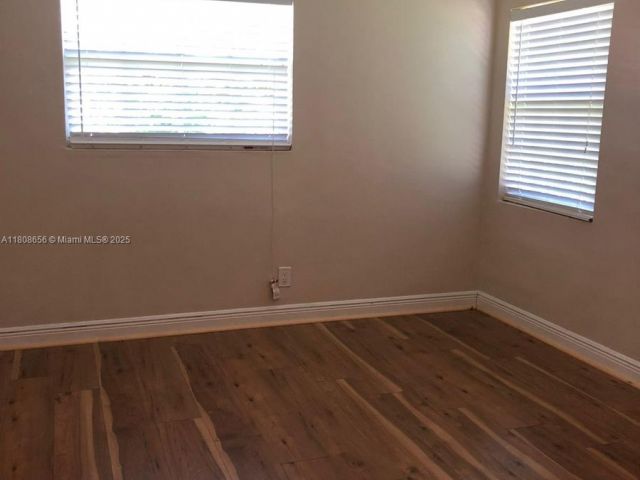 Home for rent at 1538 Funston St - photo 6070279
