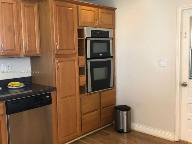 Home for rent at 1538 Funston St - photo 6070283