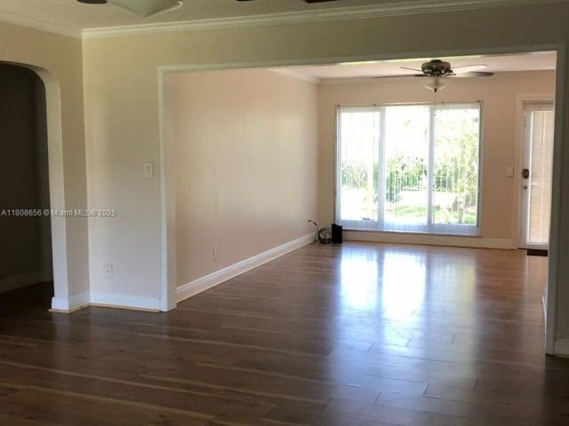 Home for rent at 1538 Funston St - photo 6070286