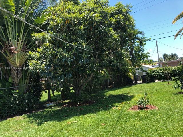 Home for rent at 1538 Funston St - photo 6070287