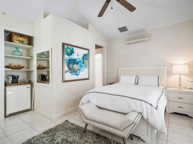 Home for sale at 6379 Avalon Pointe Court - photo 6077821