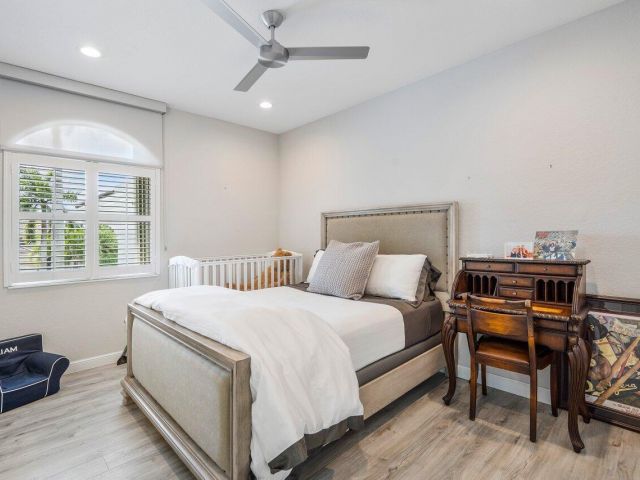 Home for sale at 6379 Avalon Pointe Court - photo 6077822