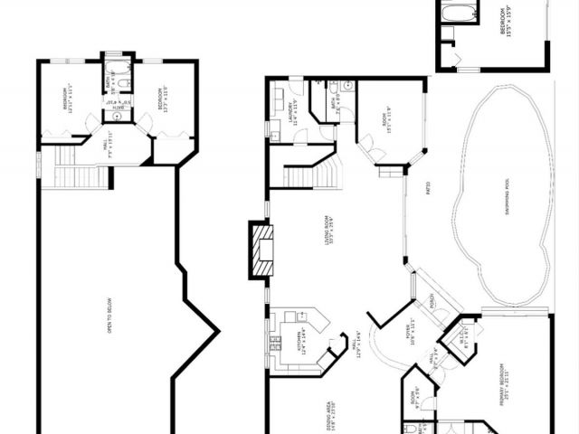 Home for sale at 6379 Avalon Pointe Court - photo 6077823