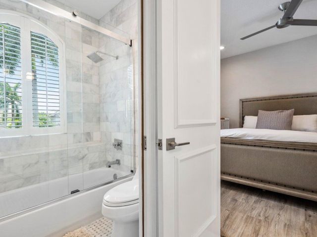 Home for sale at 6379 Avalon Pointe Court - photo 6077824