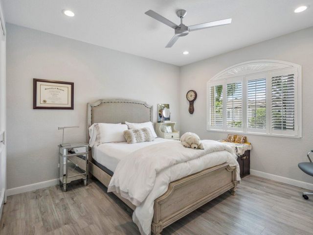 Home for sale at 6379 Avalon Pointe Court - photo 6077825