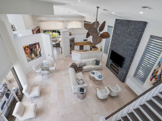 Home for sale at 6379 Avalon Pointe Court - photo 6077826