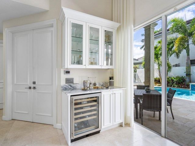 Home for sale at 6379 Avalon Pointe Court - photo 6077828