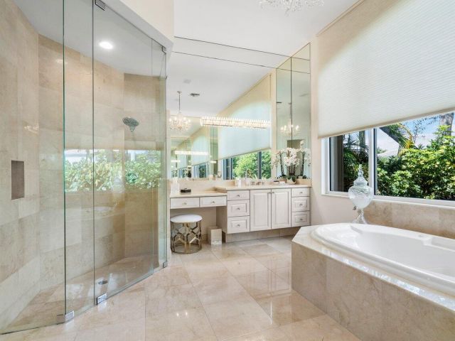 Home for sale at 6379 Avalon Pointe Court - photo 6077829