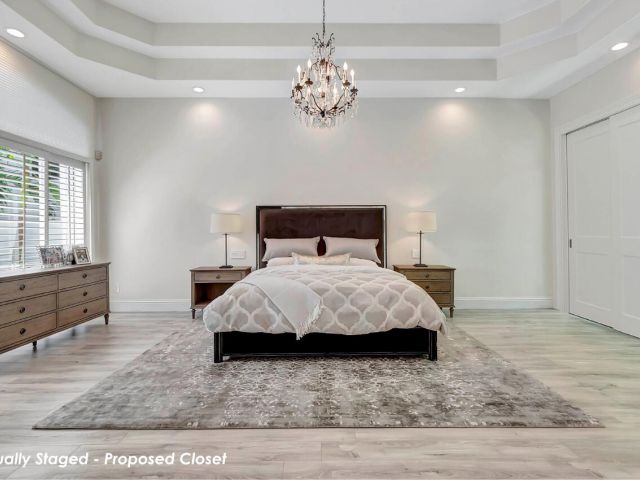 Home for sale at 6379 Avalon Pointe Court - photo 6077832