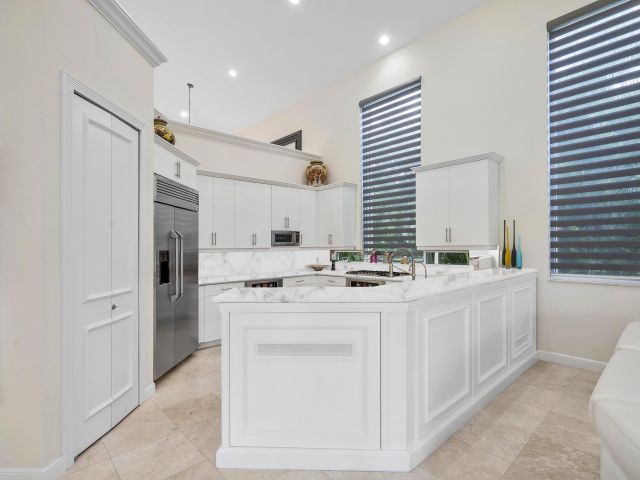 Home for sale at 6379 Avalon Pointe Court - photo 6077835