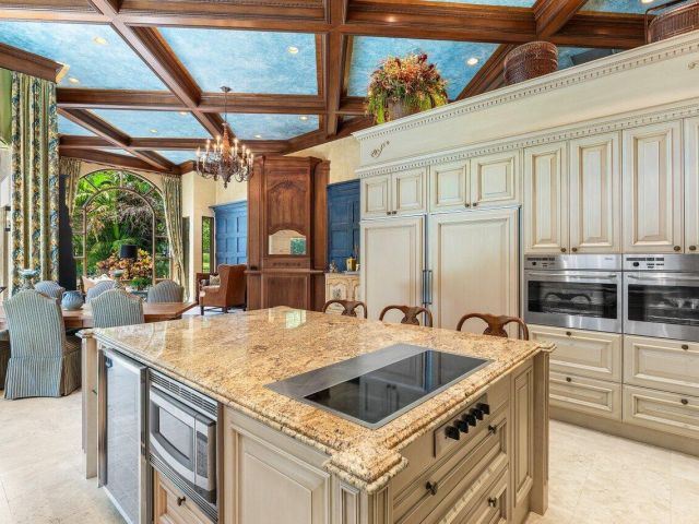 Home for sale at 428 Addison Park Lane - photo 6268751