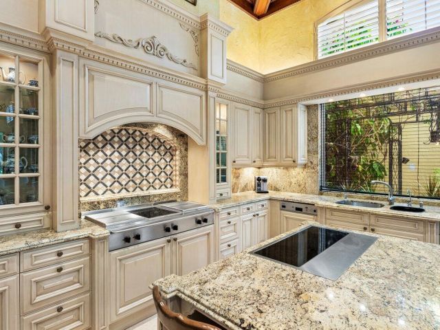 Home for sale at 428 Addison Park Lane - photo 6268752