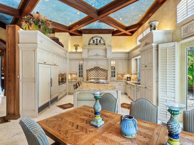 Home for sale at 428 Addison Park Lane - photo 6268753