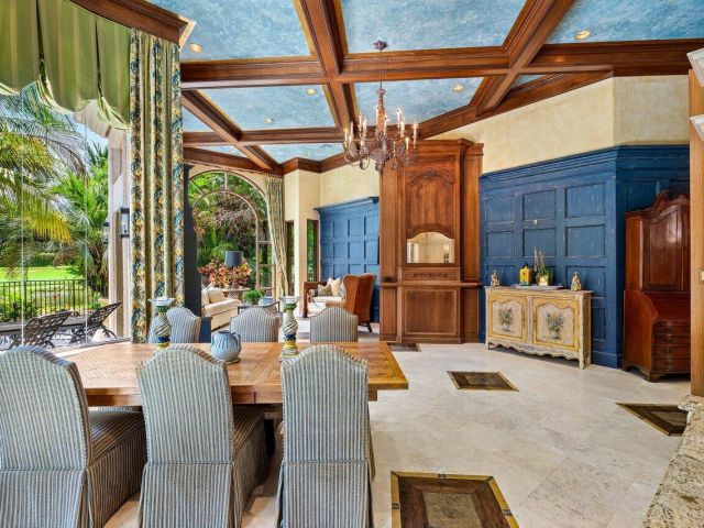 Home for sale at 428 Addison Park Lane - photo 6268754