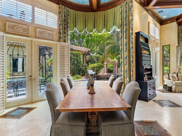 Home for sale at 428 Addison Park Lane - photo 6268755