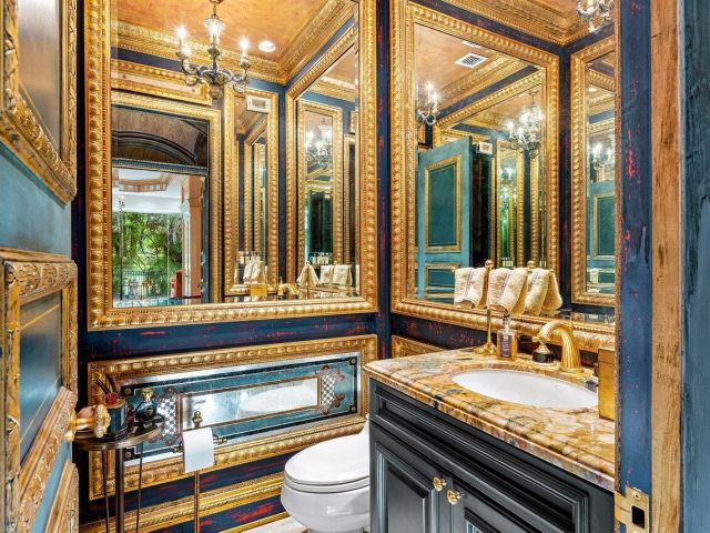 Home for sale at 428 Addison Park Lane - photo 6268756