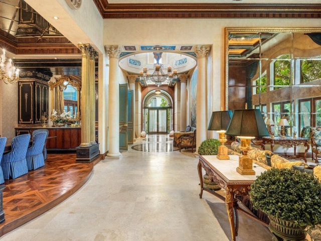 Home for sale at 428 Addison Park Lane - photo 6268757