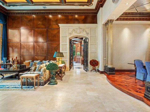 Home for sale at 428 Addison Park Lane - photo 6268758