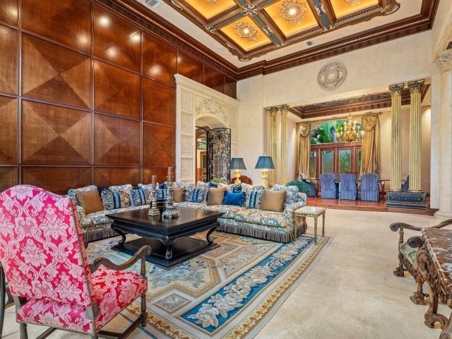 Home for sale at 428 Addison Park Lane - photo 6268759