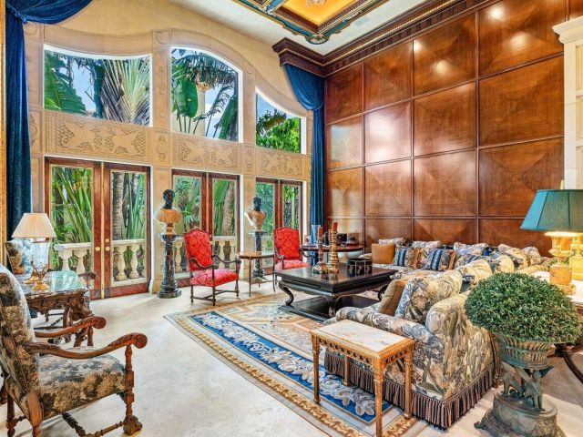 Home for sale at 428 Addison Park Lane - photo 6268760