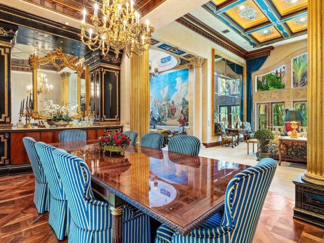 Home for sale at 428 Addison Park Lane - photo 6268761