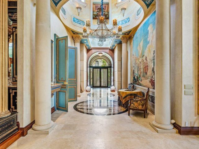 Home for sale at 428 Addison Park Lane - photo 6268762