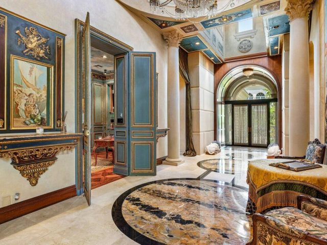 Home for sale at 428 Addison Park Lane - photo 6268763