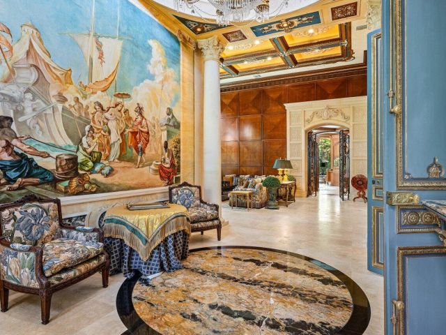 Home for sale at 428 Addison Park Lane - photo 6268764